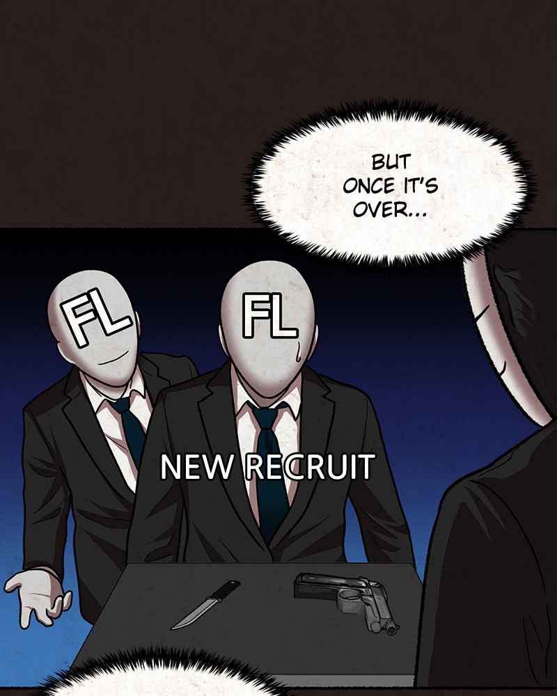 Escape Room Chapter 117 - page 94