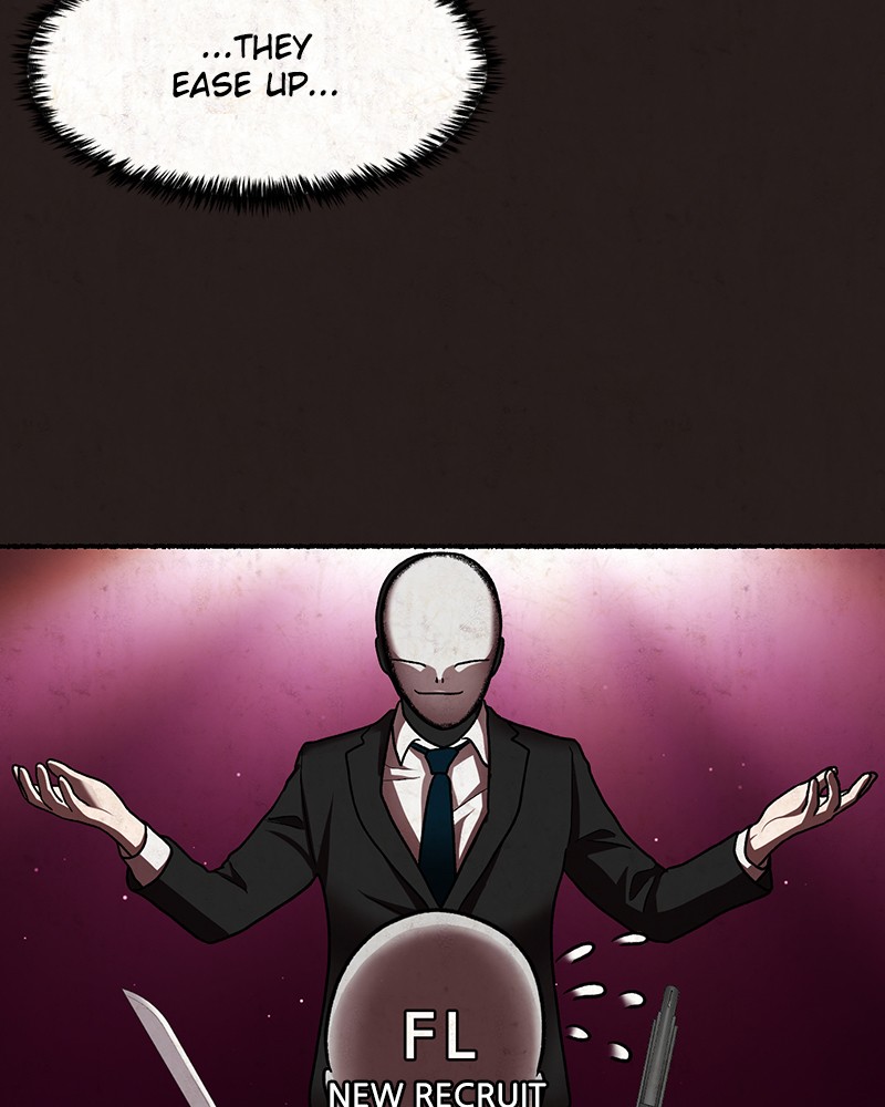 Escape Room Chapter 117 - page 95