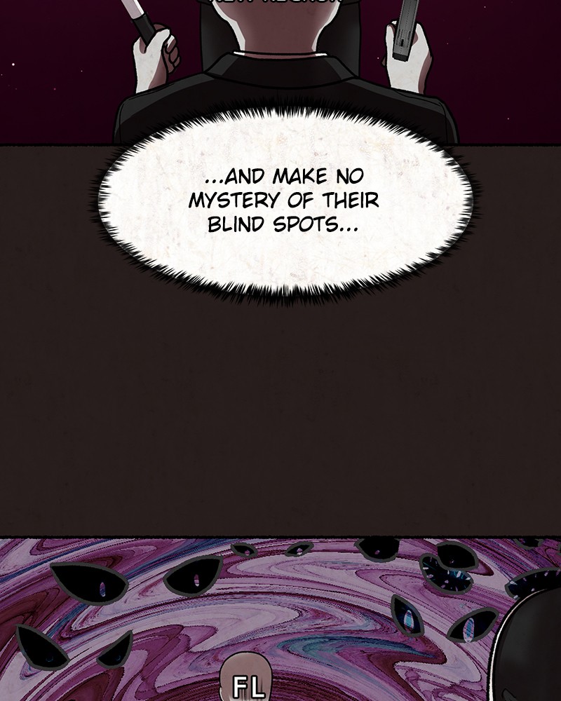 Escape Room Chapter 117 - page 96