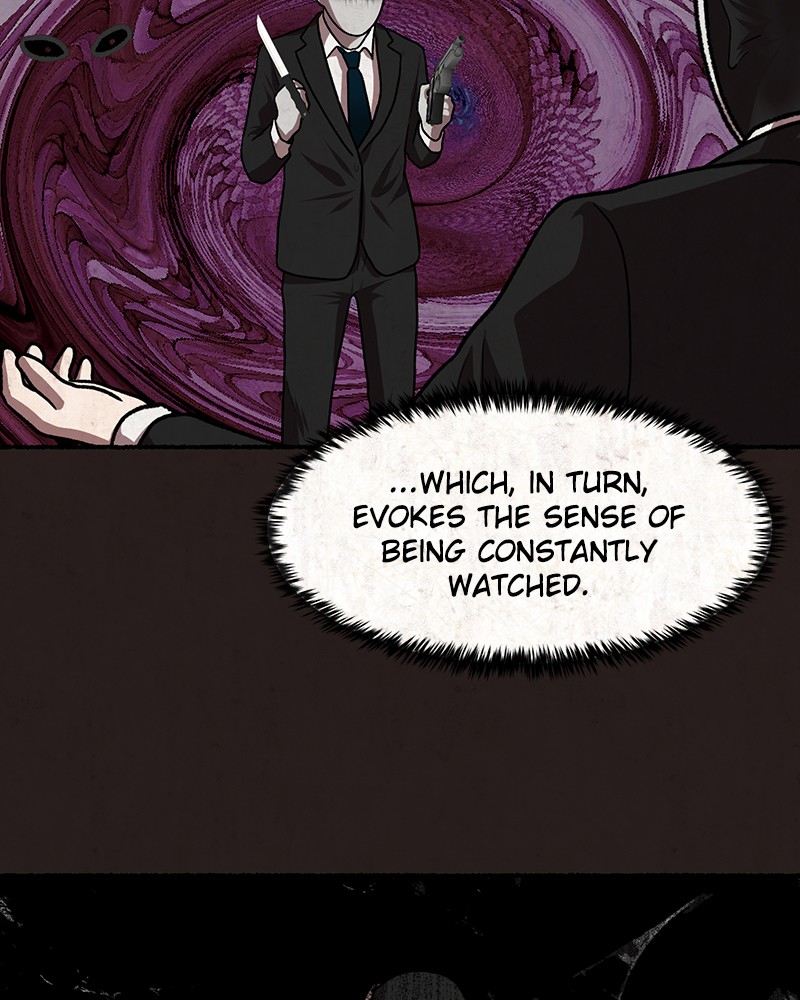 Escape Room Chapter 117 - page 97