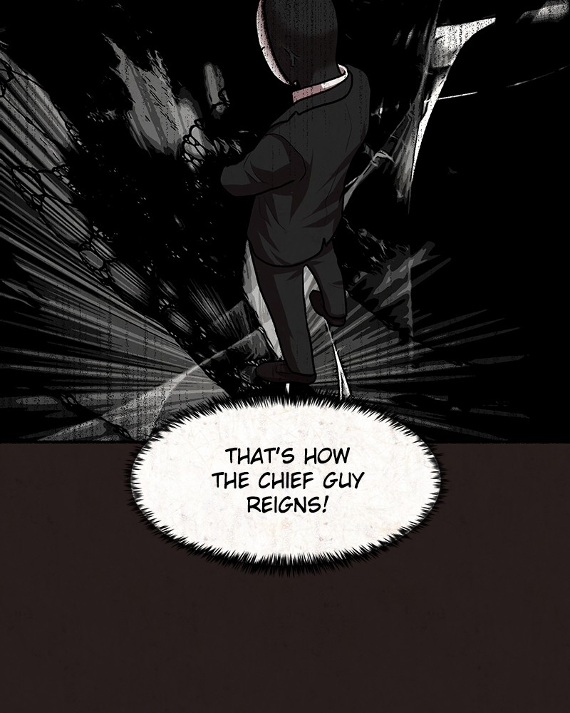 Escape Room Chapter 117 - page 98