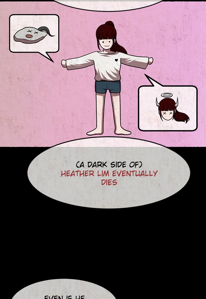 Escape Room Chapter 118 - page 102