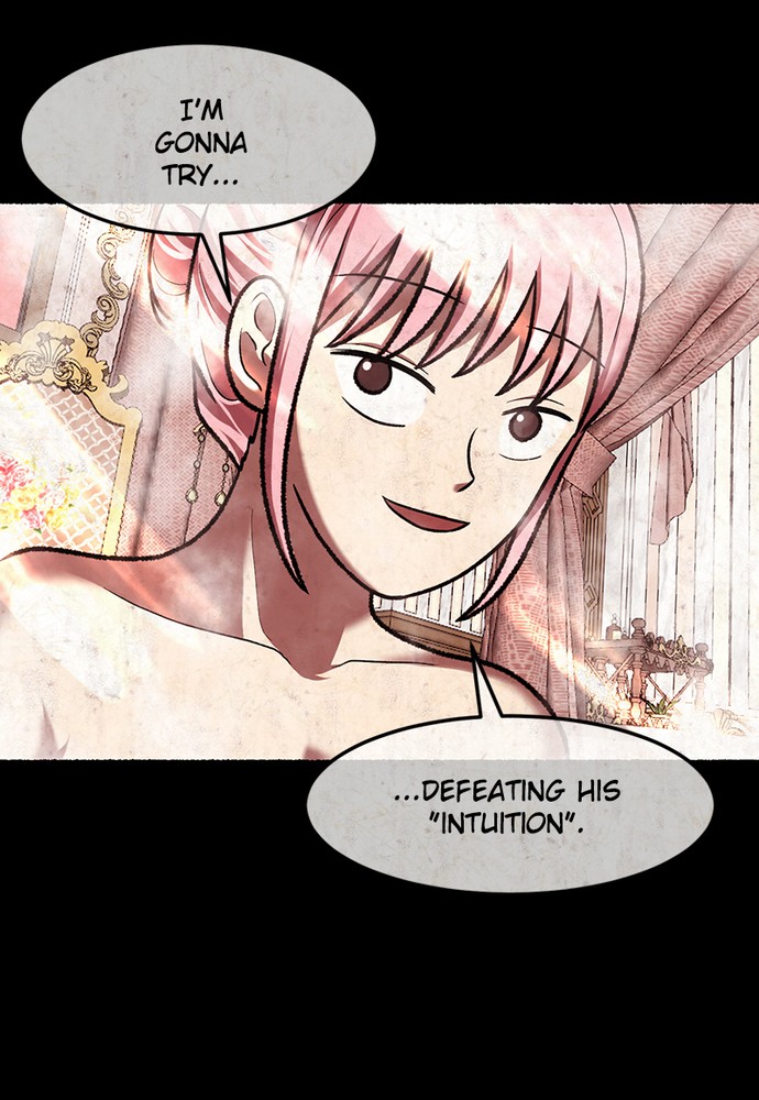 Escape Room Chapter 118 - page 104