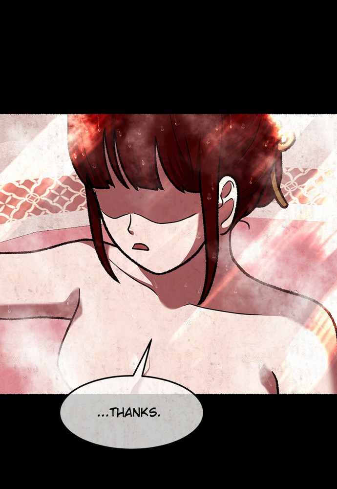 Escape Room Chapter 118 - page 107