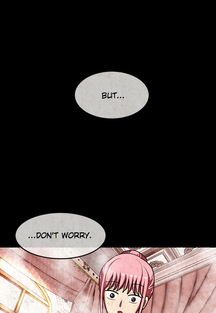 Escape Room Chapter 118 - page 108
