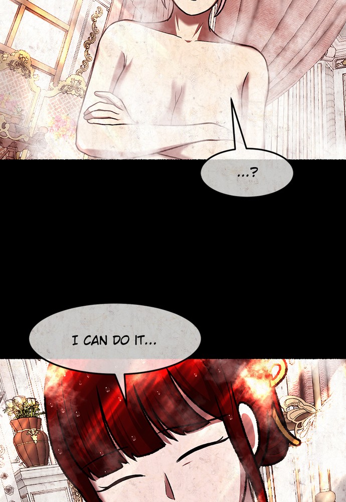 Escape Room Chapter 118 - page 109