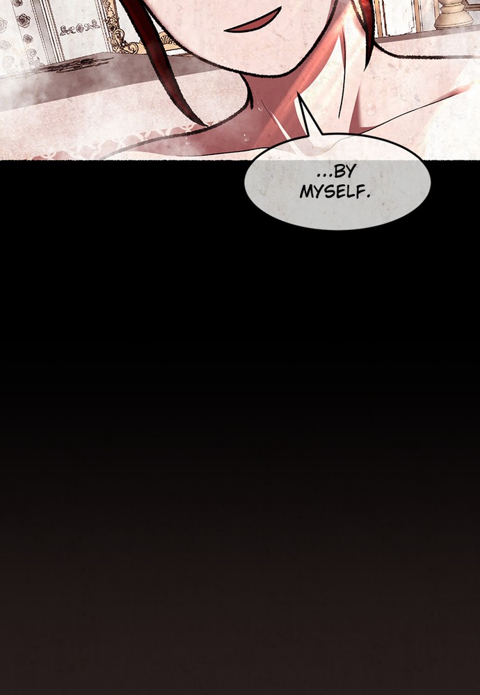 Escape Room Chapter 118 - page 110