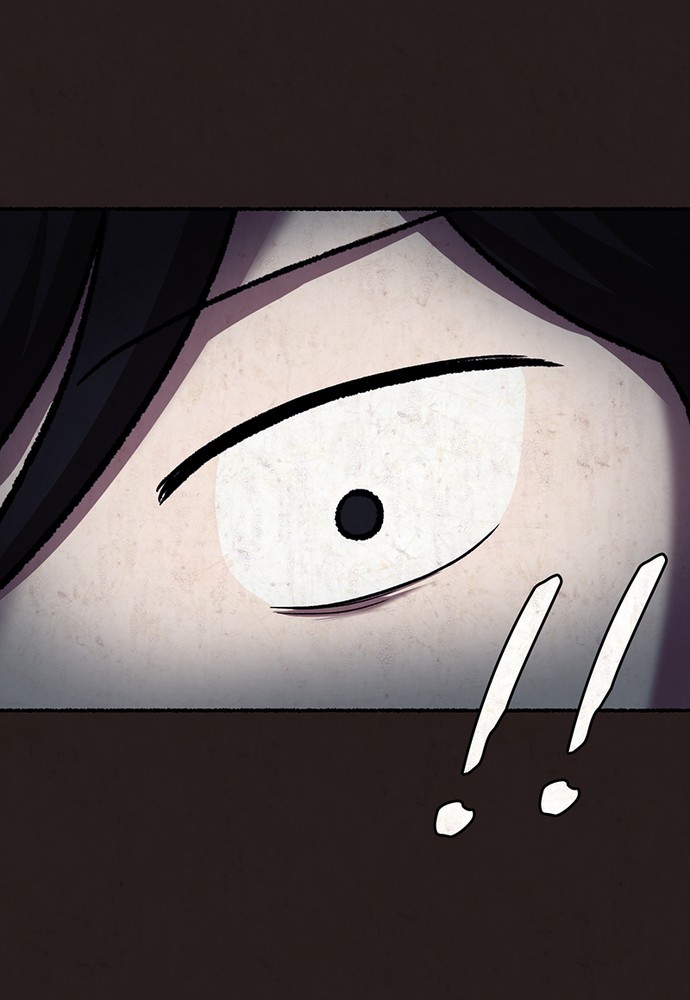 Escape Room Chapter 118 - page 128