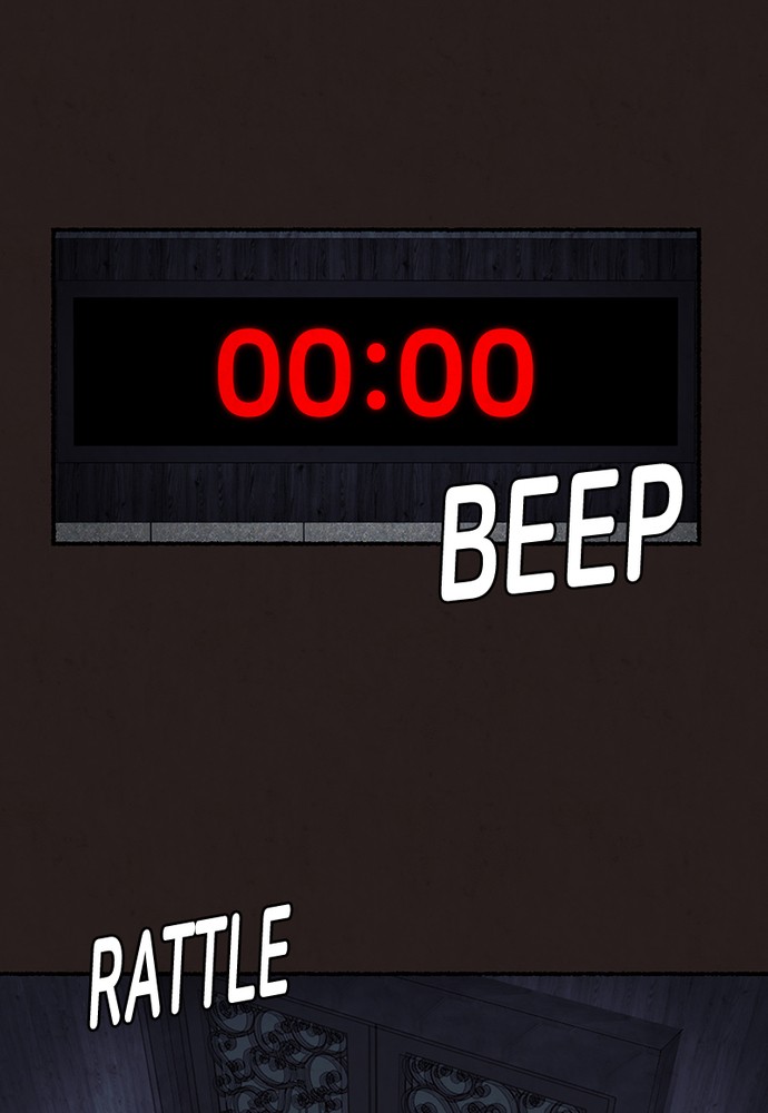 Escape Room Chapter 118 - page 130