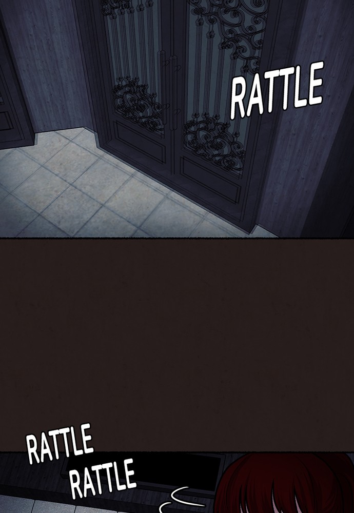 Escape Room Chapter 118 - page 131