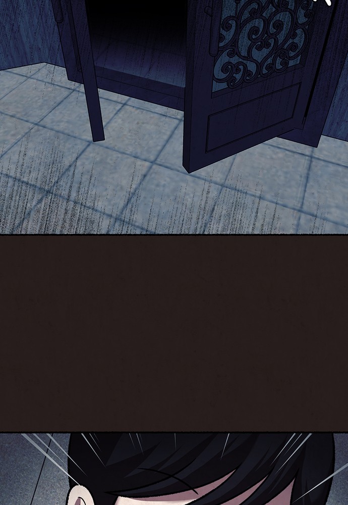 Escape Room Chapter 118 - page 134