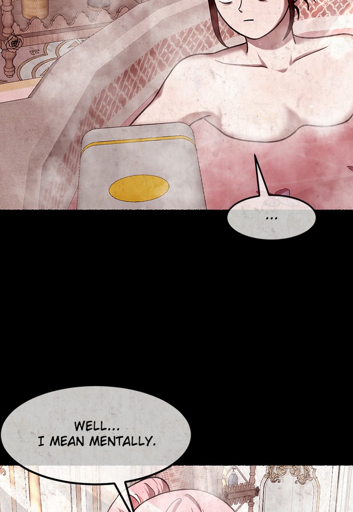 Escape Room Chapter 118 - page 14