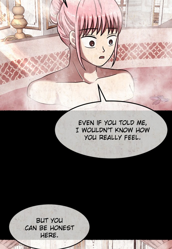 Escape Room Chapter 118 - page 15
