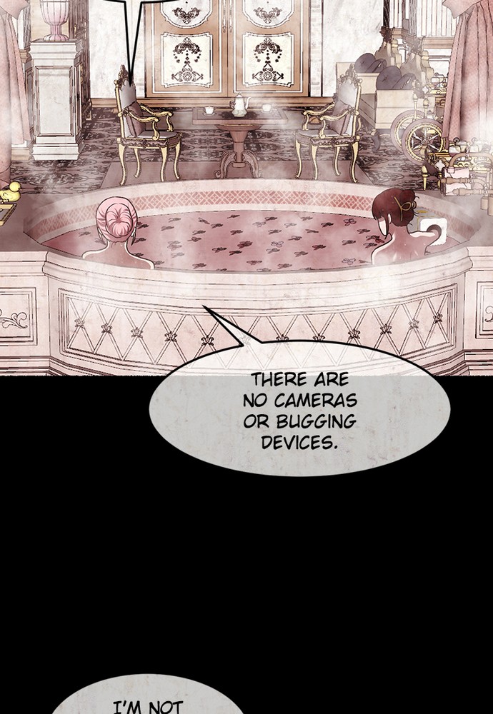 Escape Room Chapter 118 - page 16