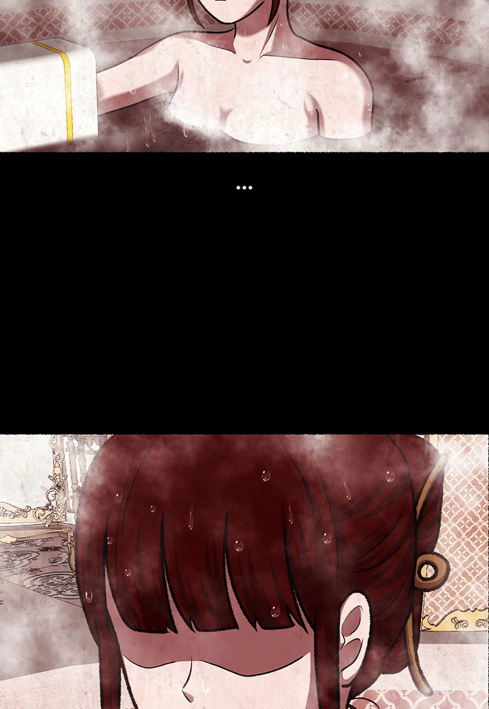 Escape Room Chapter 118 - page 27