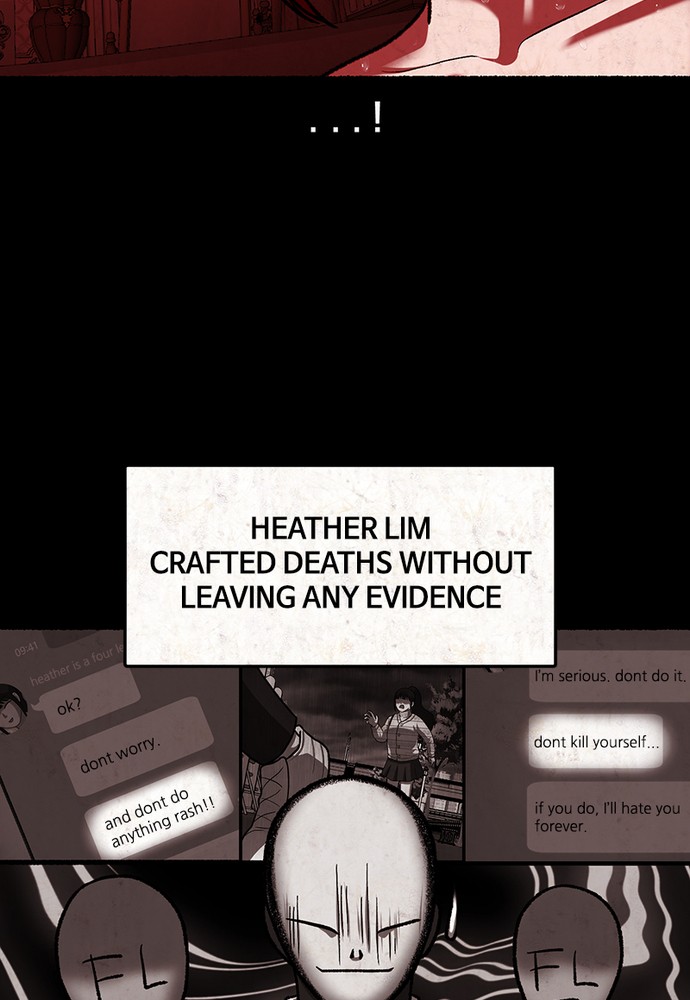 Escape Room Chapter 118 - page 33