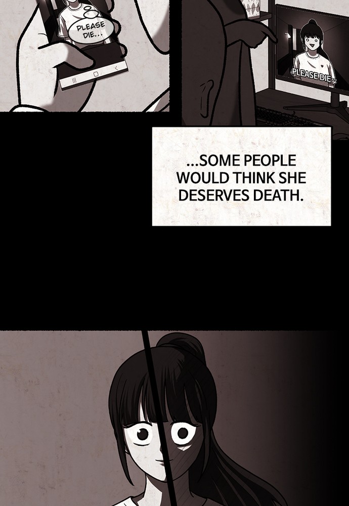 Escape Room Chapter 118 - page 35