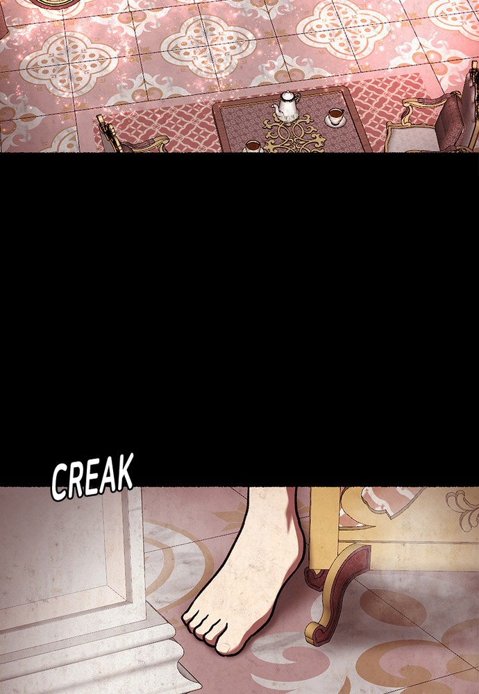 Escape Room Chapter 118 - page 4