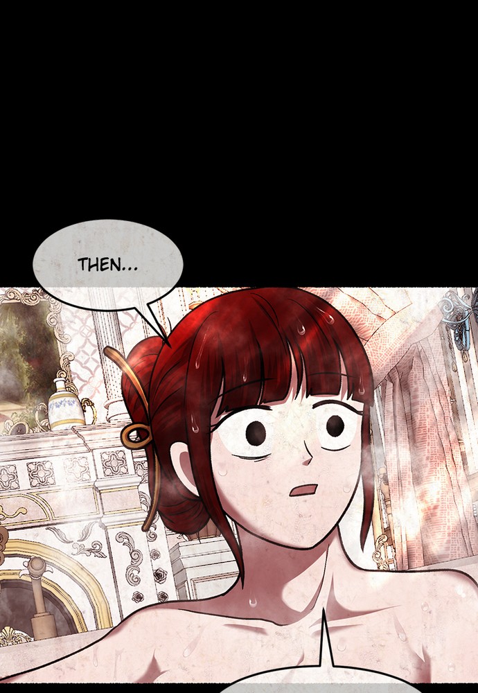 Escape Room Chapter 118 - page 44