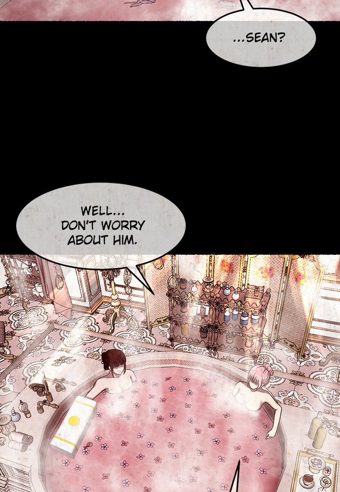 Escape Room Chapter 118 - page 46