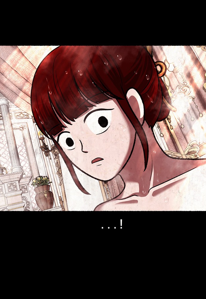 Escape Room Chapter 118 - page 52