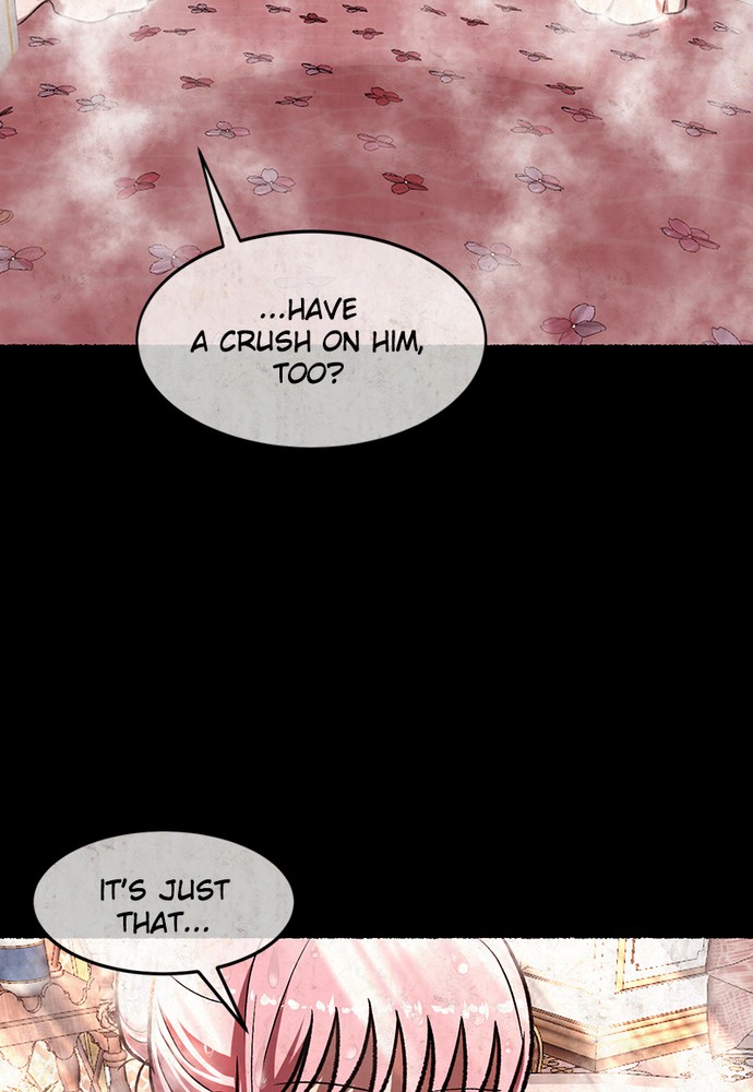Escape Room Chapter 118 - page 59