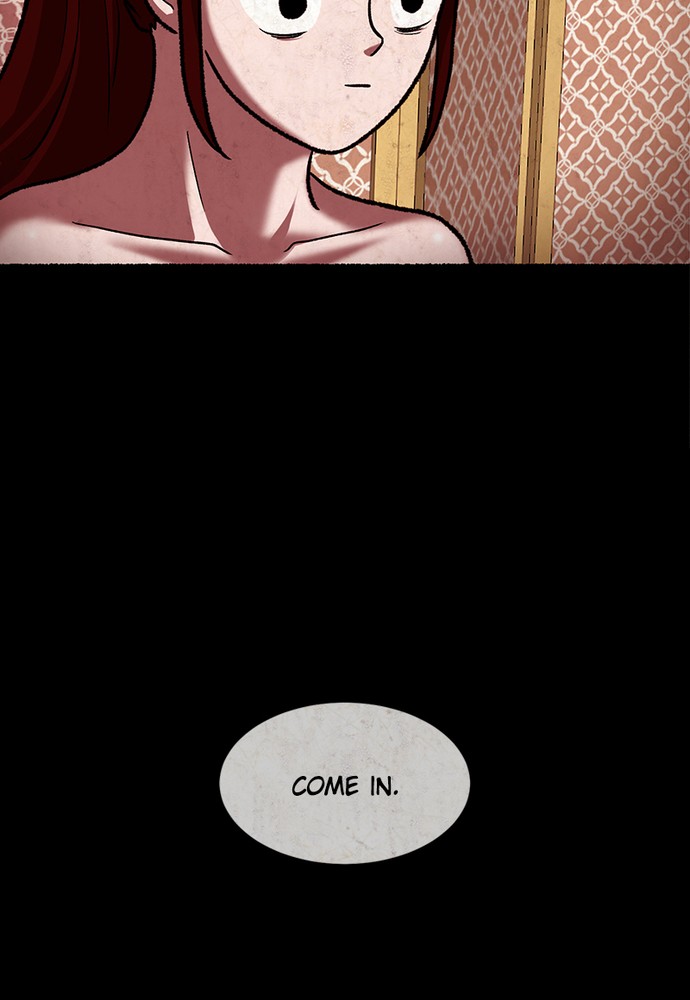 Escape Room Chapter 118 - page 6