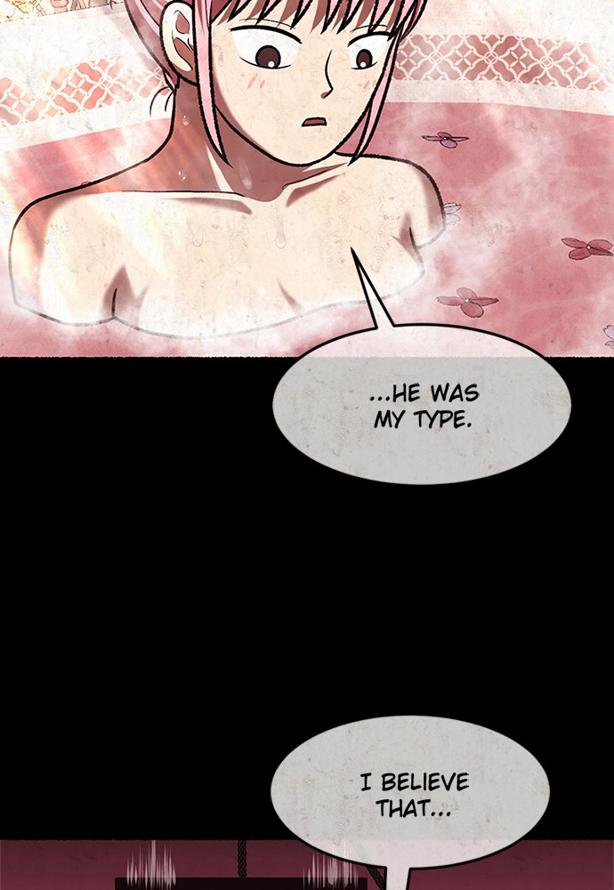 Escape Room Chapter 118 - page 60