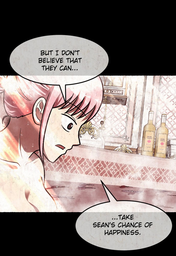 Escape Room Chapter 118 - page 62