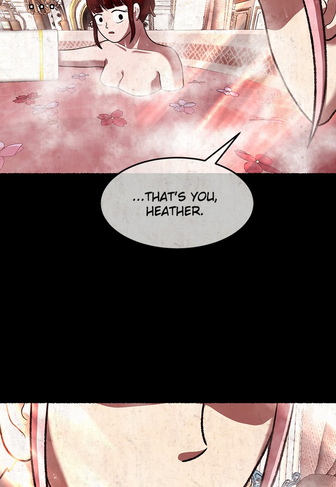 Escape Room Chapter 118 - page 64