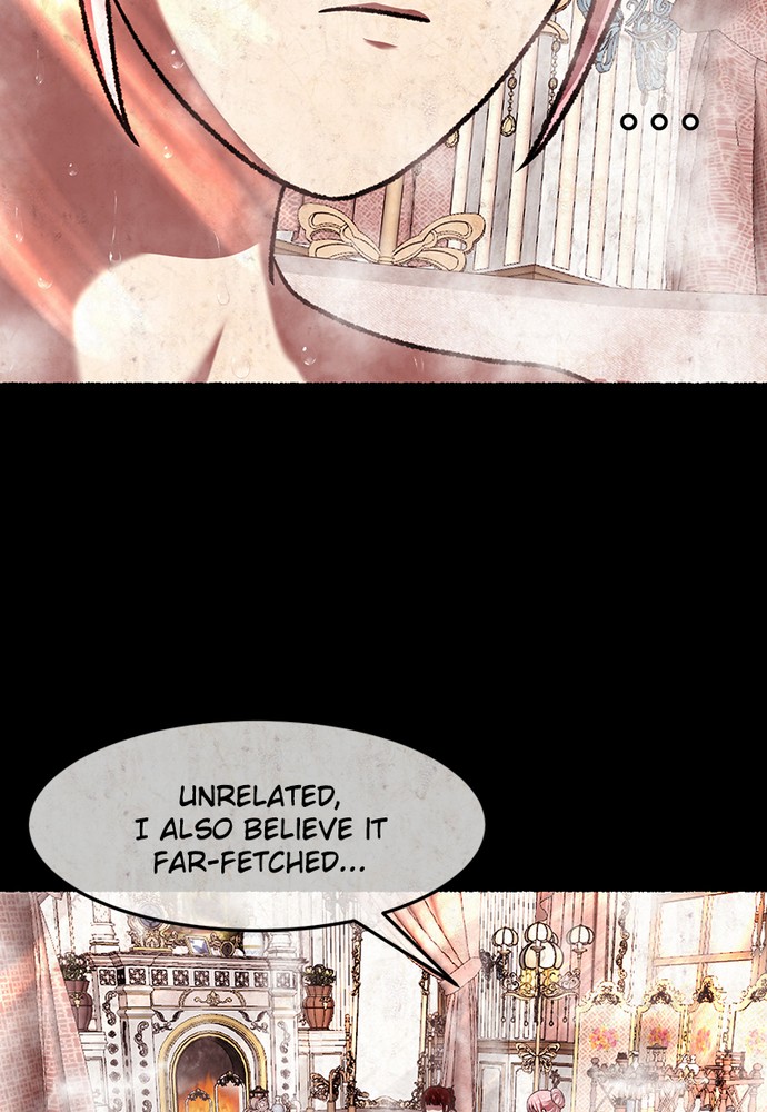 Escape Room Chapter 118 - page 65