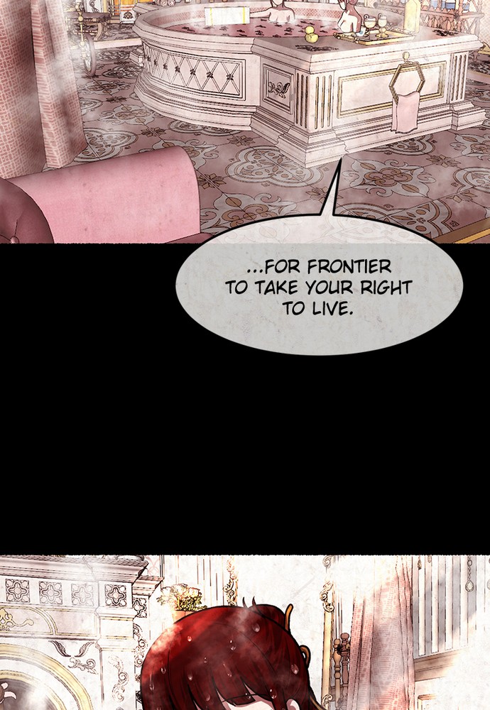 Escape Room Chapter 118 - page 66