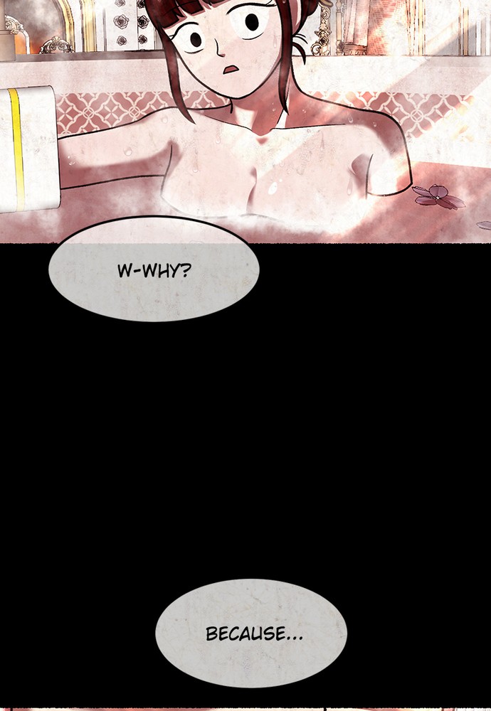 Escape Room Chapter 118 - page 67