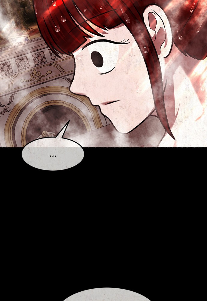 Escape Room Chapter 118 - page 70