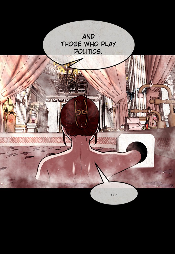 Escape Room Chapter 118 - page 72