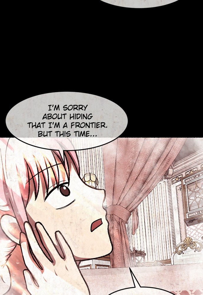 Escape Room Chapter 118 - page 89
