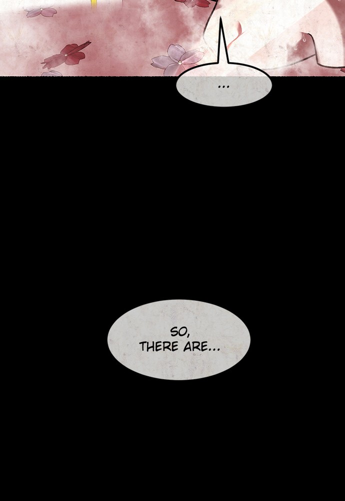 Escape Room Chapter 118 - page 91