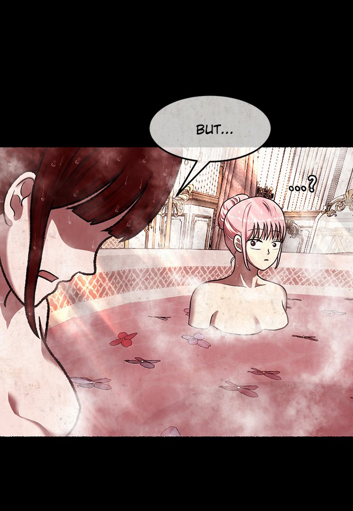 Escape Room Chapter 118 - page 93