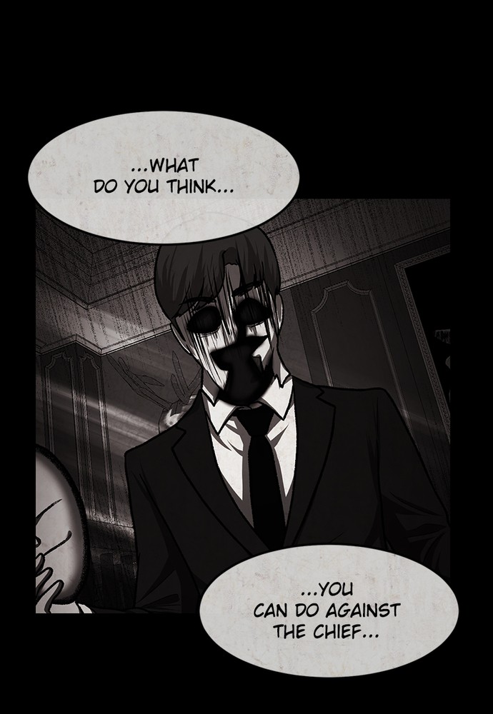 Escape Room Chapter 118 - page 95