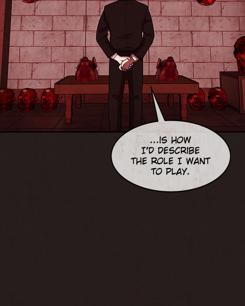 Escape Room Chapter 119 - page 10