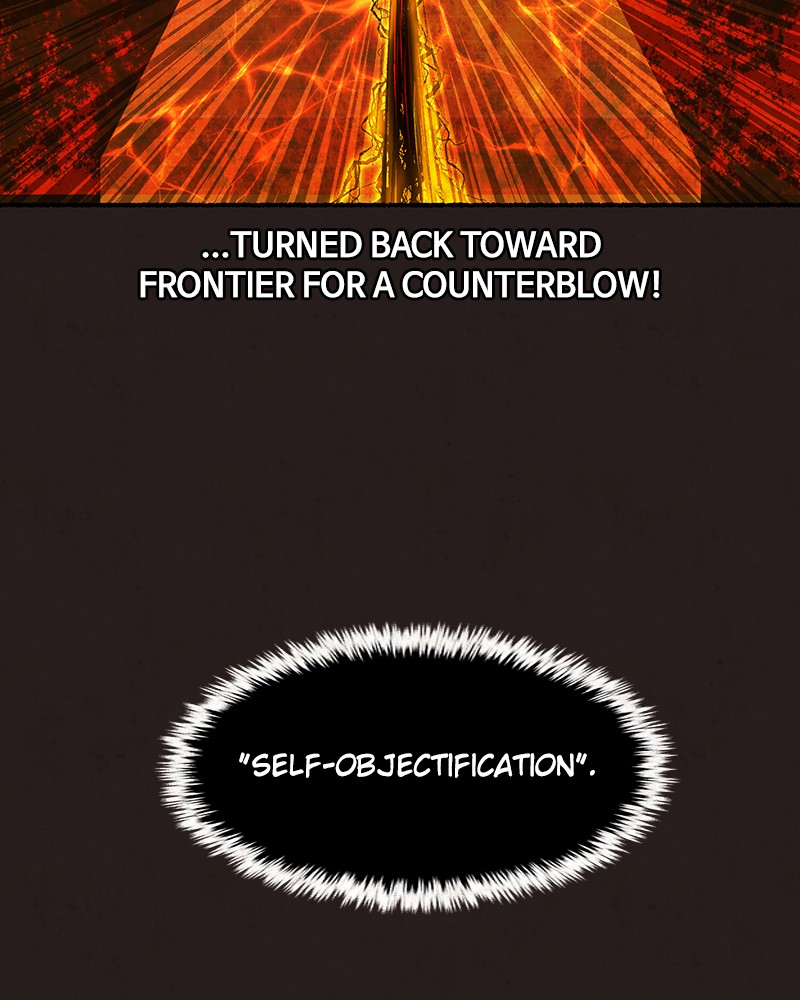 Escape Room Chapter 119 - page 101