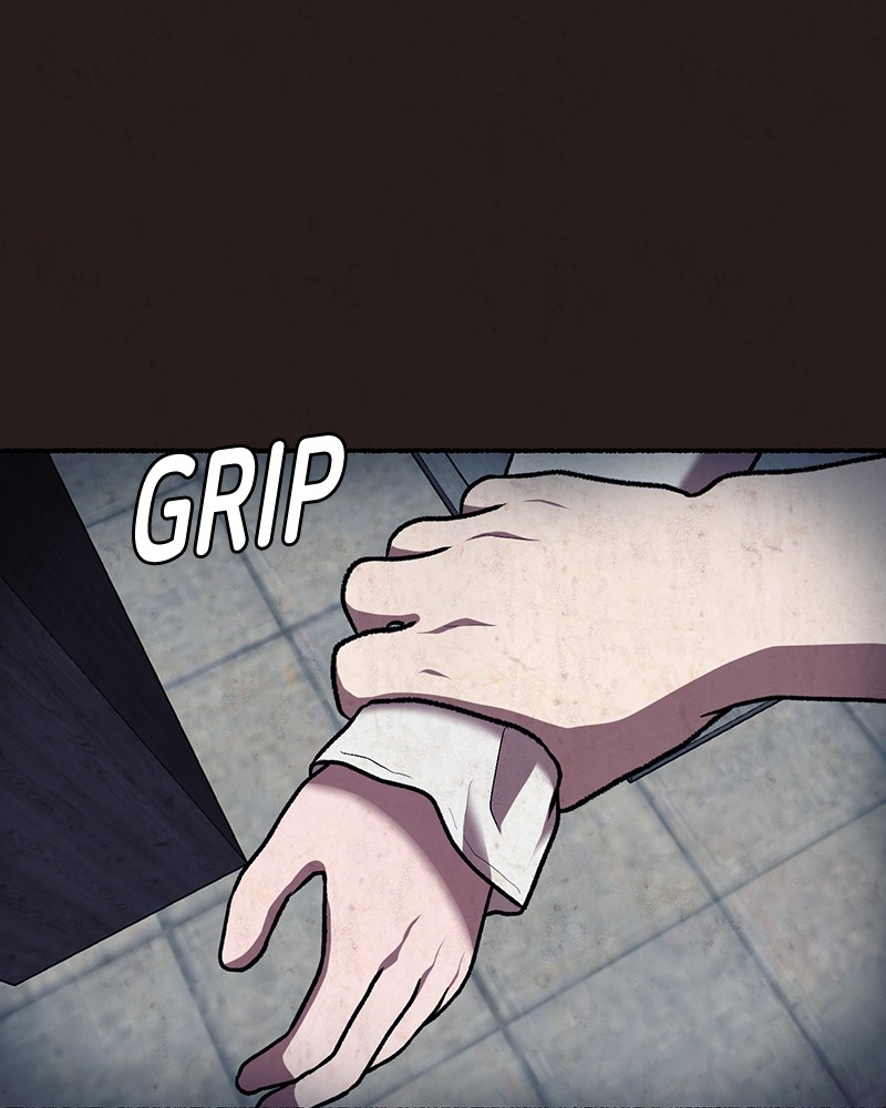 Escape Room Chapter 119 - page 103