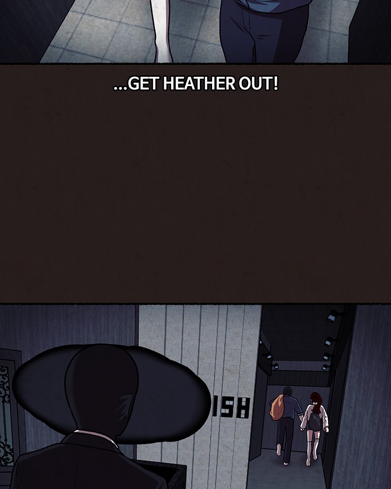 Escape Room Chapter 119 - page 105