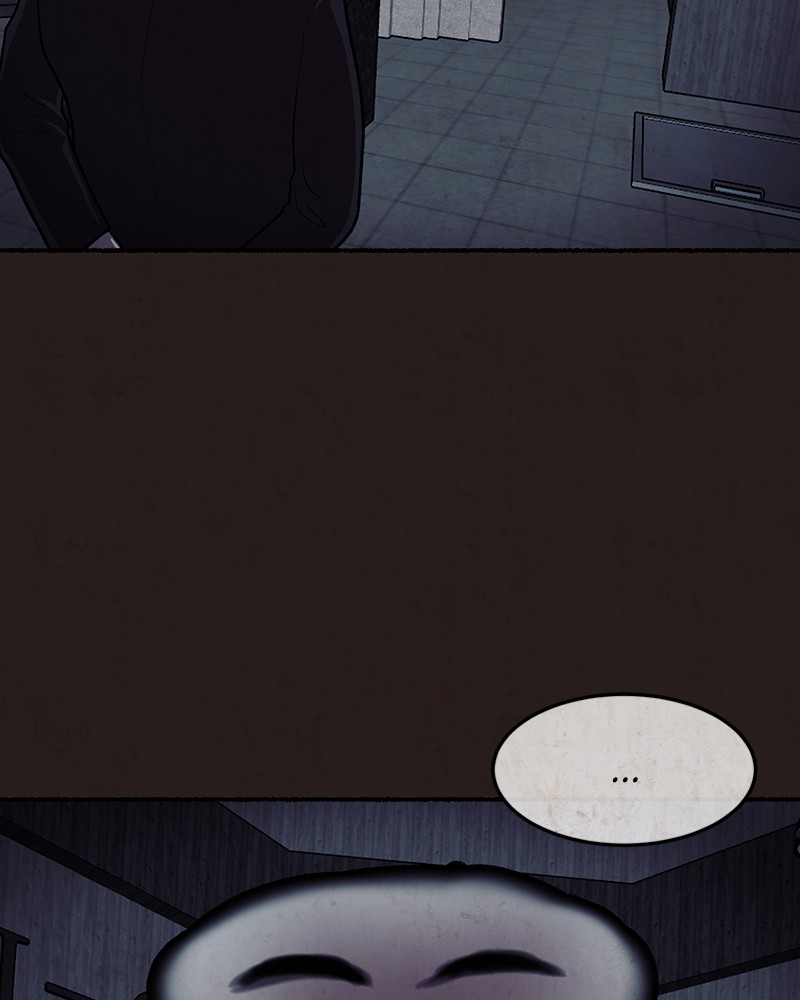 Escape Room Chapter 119 - page 106