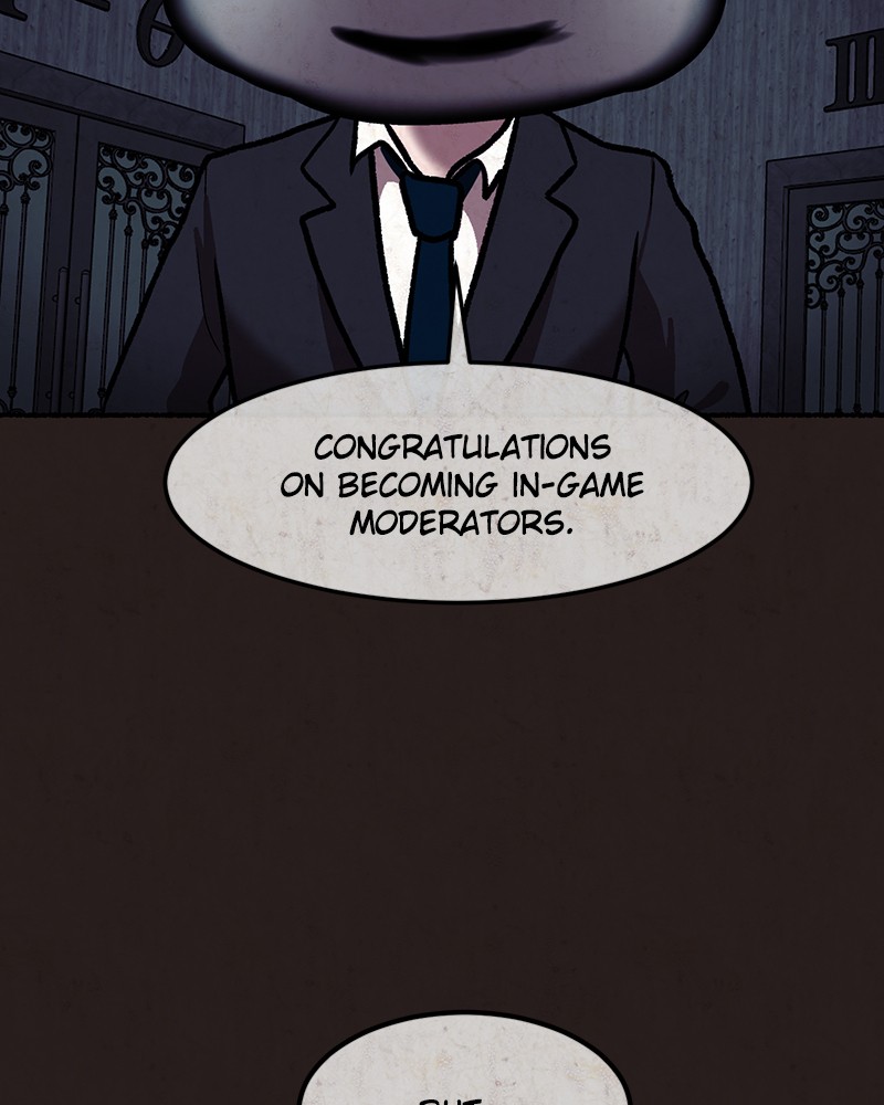 Escape Room Chapter 119 - page 107