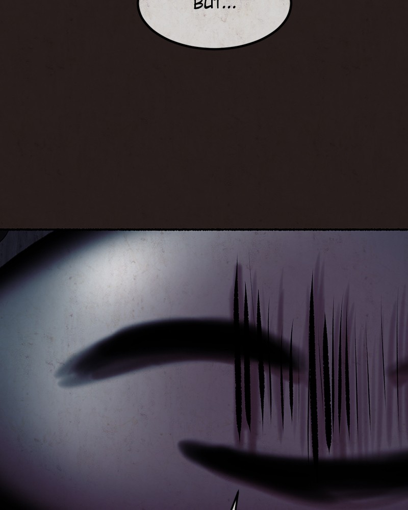 Escape Room Chapter 119 - page 108