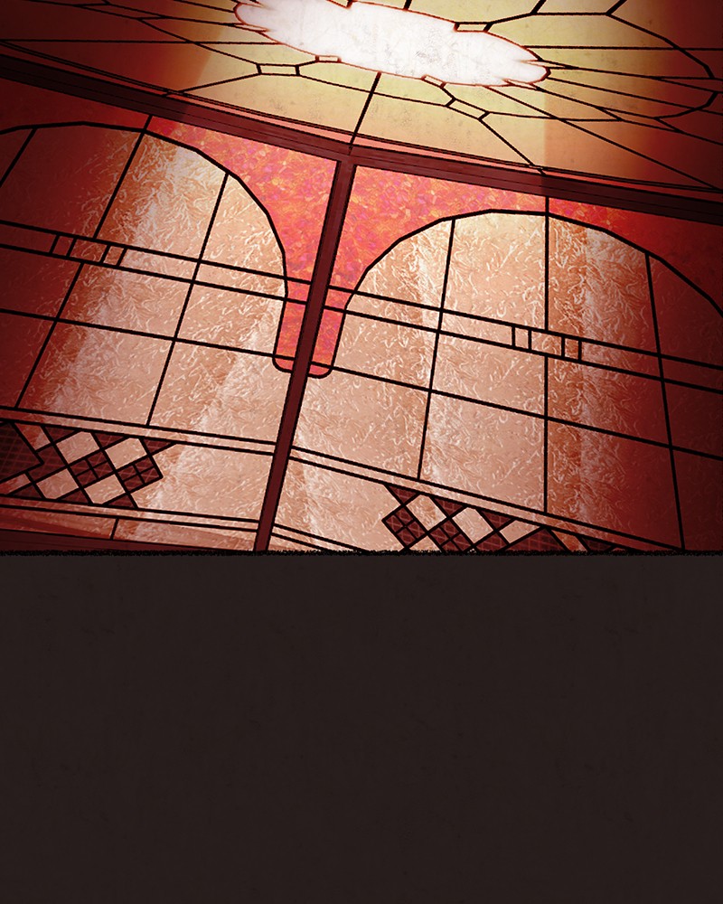 Escape Room Chapter 119 - page 111