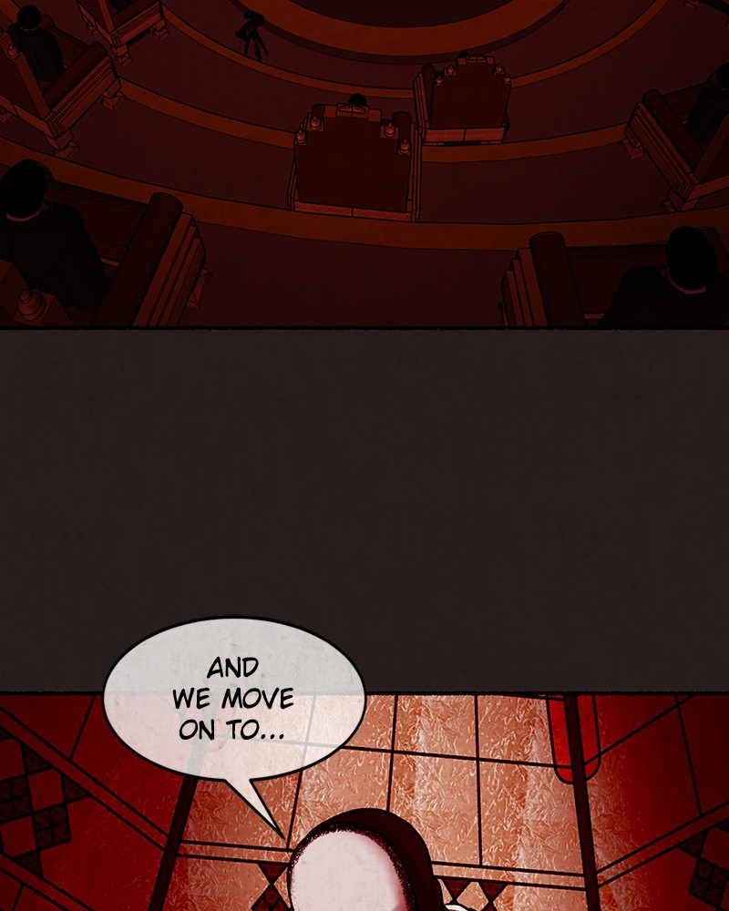 Escape Room Chapter 119 - page 113