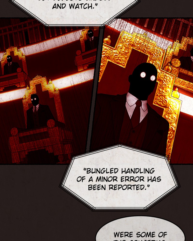 Escape Room Chapter 119 - page 115