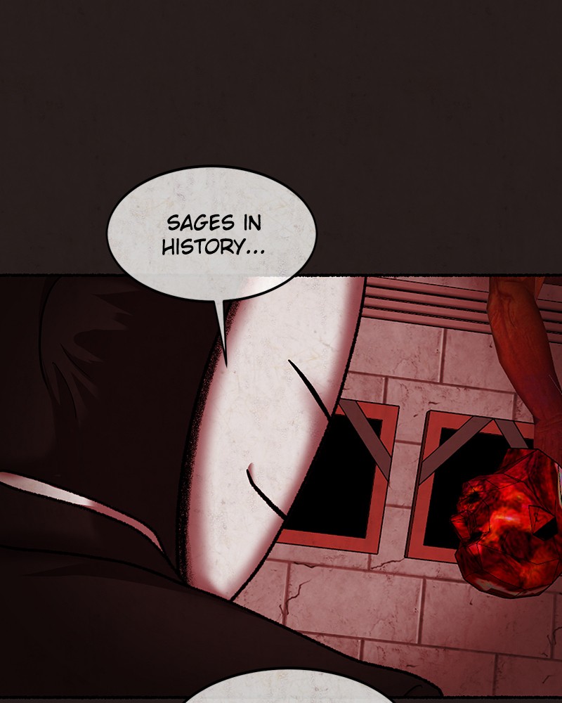 Escape Room Chapter 119 - page 12